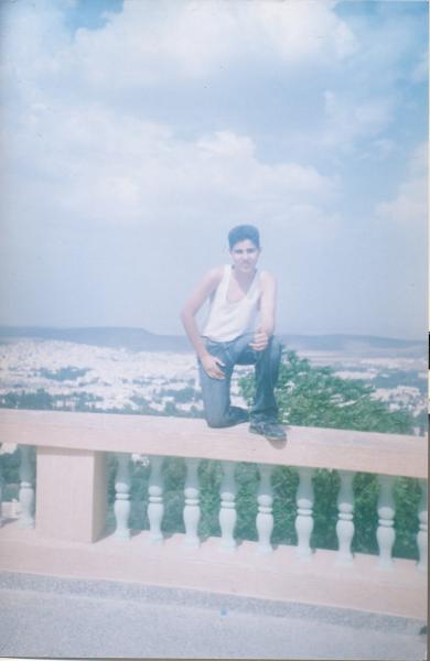 c' moi