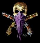 vive lkhl3a et ossi style + stoun